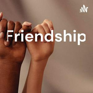 Friendship