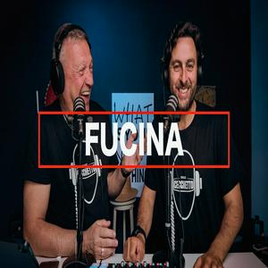 Fucina