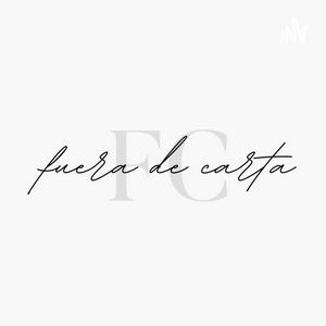 Fuera de Carta