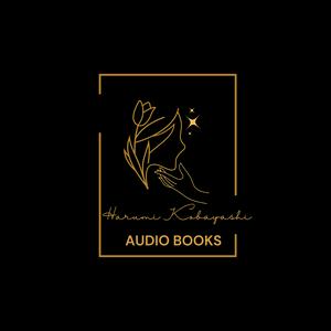 Full Audiobook: The Perfect Companion for Long Flights and Road Trips