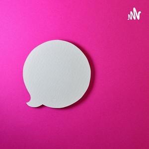 Fumetti &amp; Dintorni