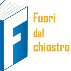 Fuori dal chiostro