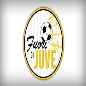 Fuori di Juve - Radio Bianconera