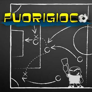 Fuorigioco