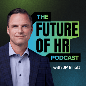 Future of HR