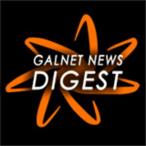 Galnet News Digest