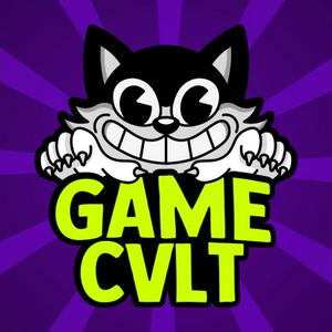 GameCvlt
