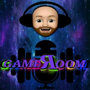 GameRoom