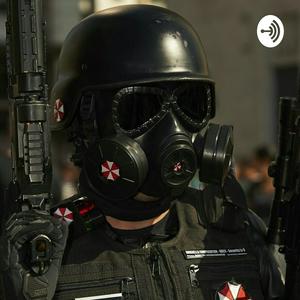 GameTalk