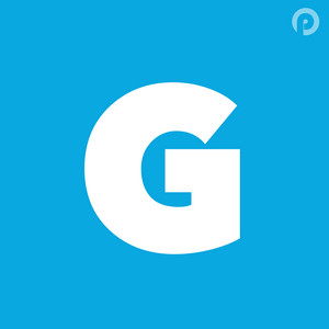 Gareth Chapman's Podcast