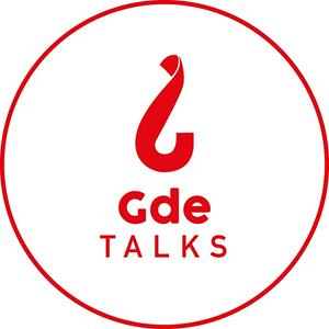 Gde TALKS