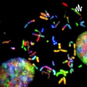 Genetic Testing Series
