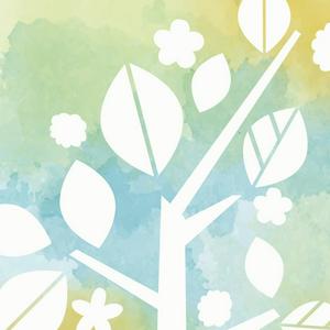 Genitori e figli: crescere insieme