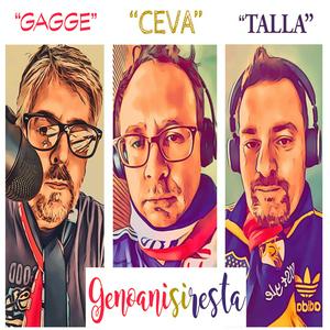 Genoani si...resta