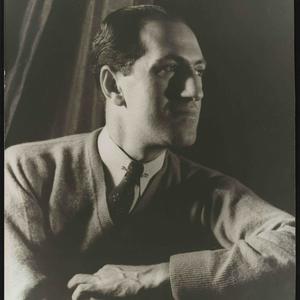 Gershwin: Porgy and Bess e il Song-Book del 1932