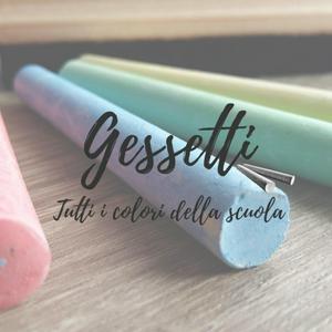 Gessetti_la newsletter
