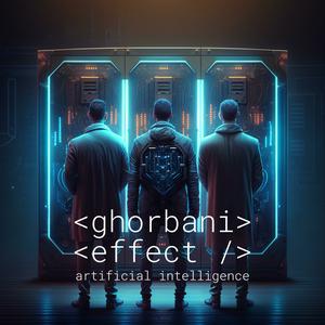 Ghorbani Effect