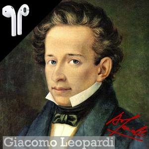 Giacomo Leopardi