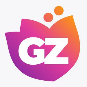 Giallozafferano: le Ricette