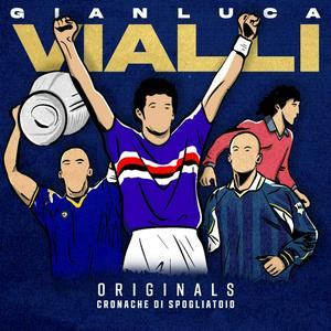 Gianluca Vialli