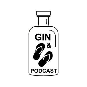Gin & Jandals