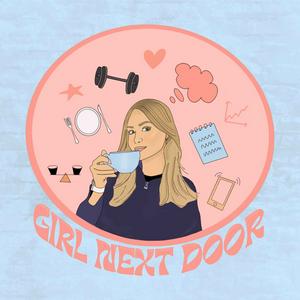 Girl Next Door