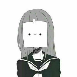 Girls With No Jams