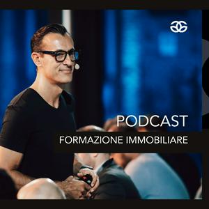 Giuseppe Gatti - Podcast