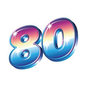 Gli Anni 80
