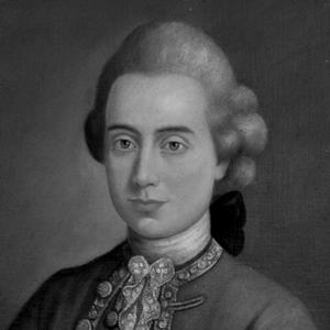 Gli antenati di Giacomo Puccini