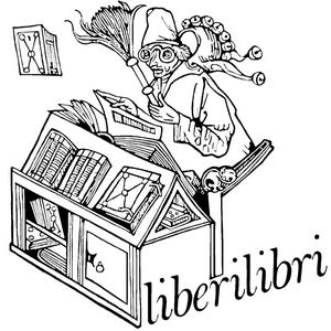 Gli Indifendibili