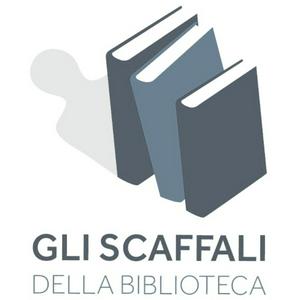 Gli Scaffali della Biblioteca