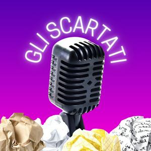 Gli Scartati