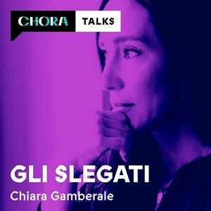 Gli Slegati