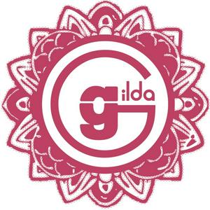 Gli Yoga-sutra spiegati passo passo