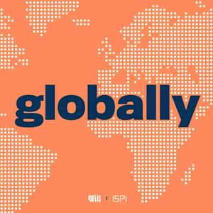 Globally - La geopolitica spiegata in modo chiaro