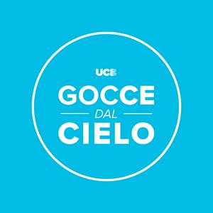 Gocce dal Cielo