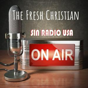 The Fresh Christian