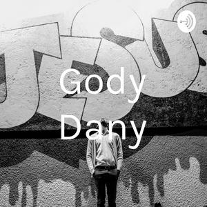 Gody Dany