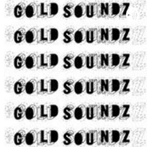 Gold Soundz