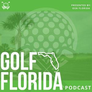 Golf Florida
