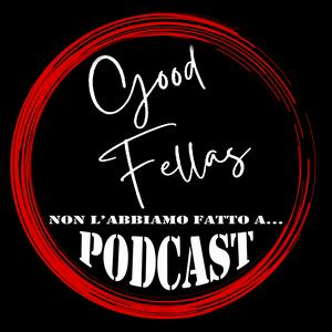 Good Fellas