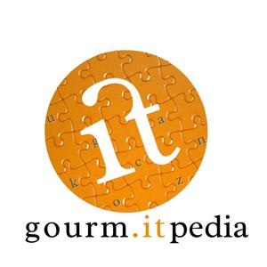 gourm.itpedia
