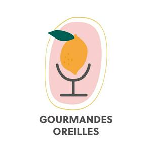 Gourmandes Oreilles 🍋