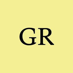 Gran Riserva