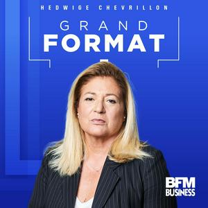 Grand Format