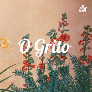 O Grito