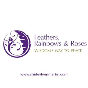 Grounding and Healing Meditation