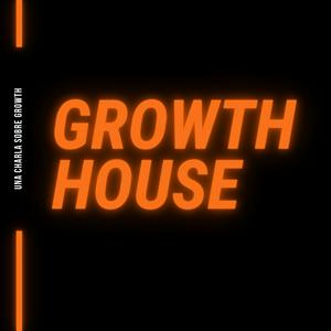 Growth House