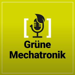 Grüne Mechatronik